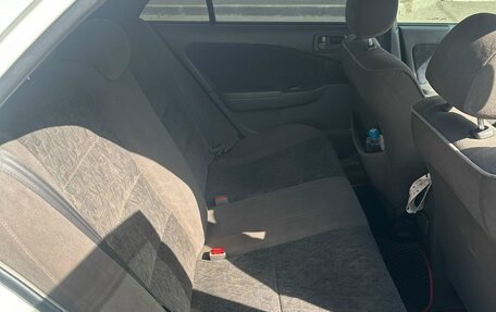 Toyota Carina, 1999 год, 410 000 рублей, 7 фотография