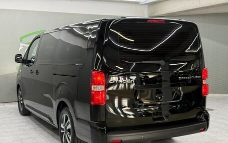 Citroen SpaceTourer I, 2025 год, 5 800 000 рублей, 4 фотография