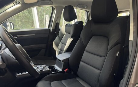 Mazda CX-5 II, 2026 год, 3 895 000 рублей, 4 фотография