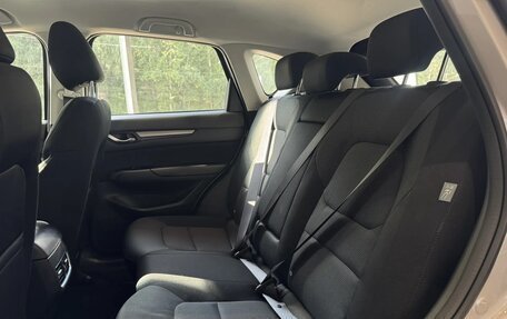 Mazda CX-5 II, 2026 год, 3 895 000 рублей, 5 фотография