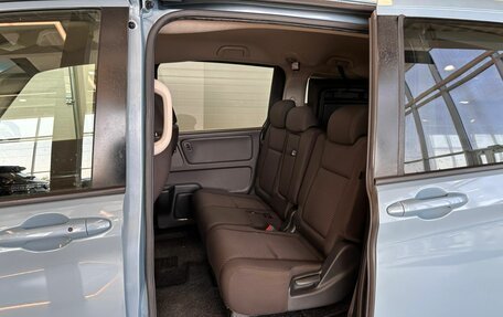 Honda Freed II, 2020 год, 1 749 000 рублей, 18 фотография