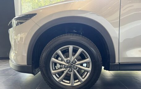 Mazda CX-5 II, 2026 год, 3 895 000 рублей, 7 фотография