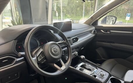 Mazda CX-5 II, 2026 год, 3 895 000 рублей, 6 фотография