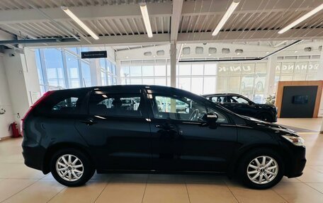 Honda Stream II, 2011 год, 1 499 999 рублей, 7 фотография