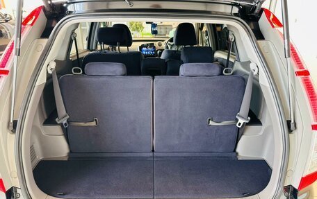 Honda Stream II, 2011 год, 1 499 999 рублей, 20 фотография