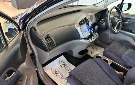 Honda Stream II, 2011 год, 1 499 999 рублей, 12 фотография