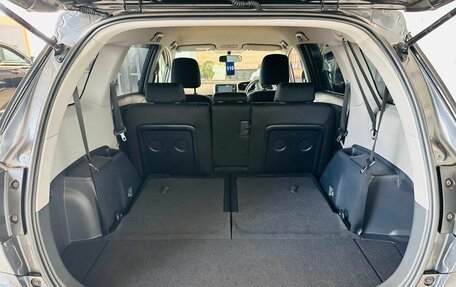 Toyota Wish II, 2012 год, 1 549 999 рублей, 21 фотография