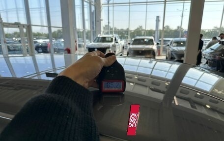 Toyota Wish II, 2012 год, 1 549 999 рублей, 32 фотография