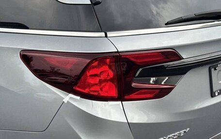 Honda Odyssey (North America) IV, 2026 год, 8 649 991 рублей, 23 фотография