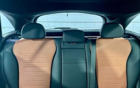 Mercedes-Benz GLC, 2026 год, 11 330 000 рублей, 6 фотография