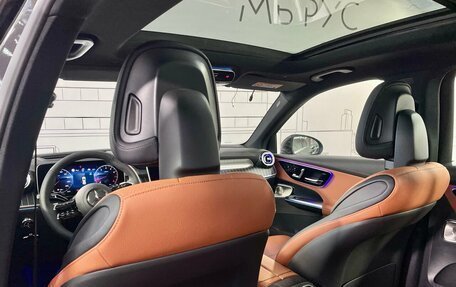 Mercedes-Benz GLC, 2026 год, 11 330 000 рублей, 14 фотография