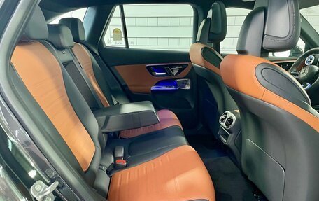 Mercedes-Benz GLC, 2026 год, 11 330 000 рублей, 18 фотография