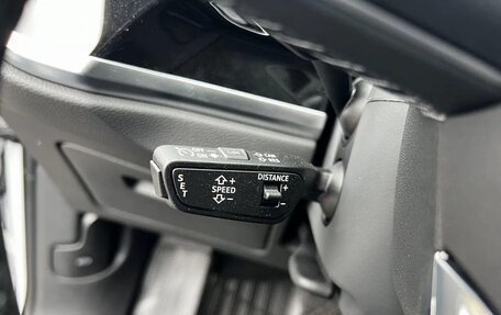 Audi Q3, 2023 год, 2 800 000 рублей, 13 фотография