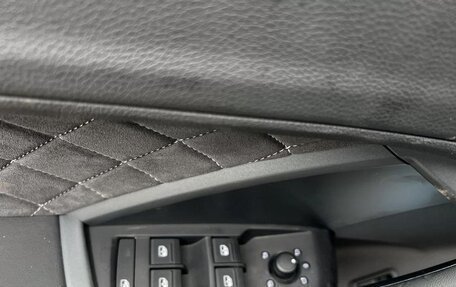 Audi Q3, 2023 год, 2 800 000 рублей, 19 фотография