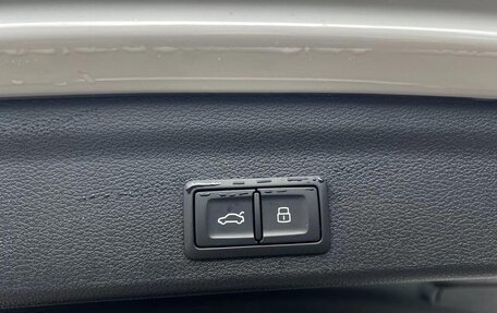 Audi Q3, 2023 год, 2 800 000 рублей, 22 фотография