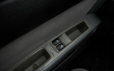 Chevrolet Lacetti, 2007 год, 408 000 рублей, 12 фотография
