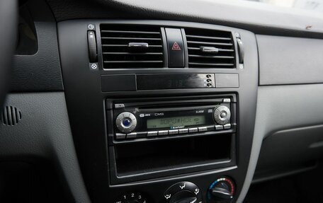 Chevrolet Lacetti, 2007 год, 408 000 рублей, 9 фотография