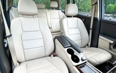 Mercedes-Benz GLK-Класс, 2014 год, 1 550 000 рублей, 11 фотография