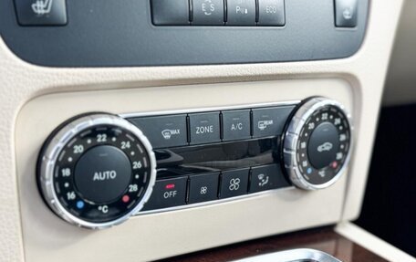 Mercedes-Benz GLK-Класс, 2014 год, 1 550 000 рублей, 18 фотография