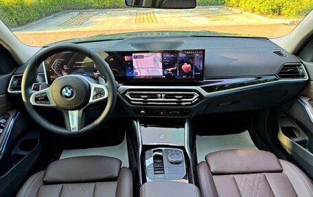 BMW 3 серия, 2023 год, 3 400 000 рублей, 9 фотография