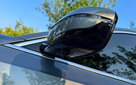 BMW 3 серия, 2023 год, 3 400 000 рублей, 8 фотография