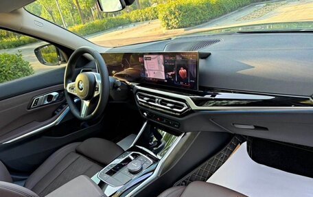 BMW 3 серия, 2023 год, 3 400 000 рублей, 11 фотография
