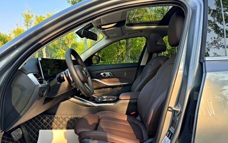 BMW 3 серия, 2023 год, 3 400 000 рублей, 13 фотография