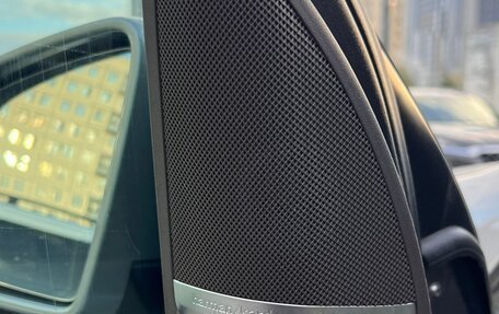 Mercedes-Benz M-Класс, 2012 год, 2 299 000 рублей, 15 фотография