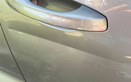 Skoda Kodiaq I, 2019 год, 2 800 000 рублей, 2 фотография