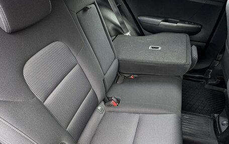 KIA Sportage IV рестайлинг, 2020 год, 2 599 777 рублей, 24 фотография