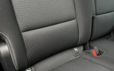 KIA Sportage IV рестайлинг, 2020 год, 2 599 777 рублей, 26 фотография