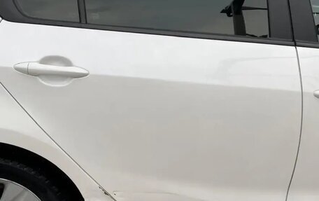 KIA Cerato III, 2019 год, 1 300 000 рублей, 4 фотография