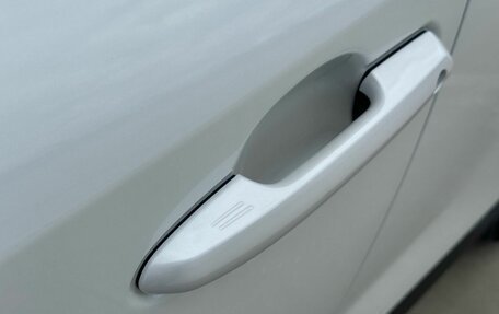 Toyota RAV4, 2020 год, 3 449 000 рублей, 10 фотография