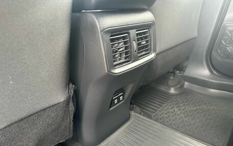 Toyota RAV4, 2020 год, 3 449 000 рублей, 21 фотография