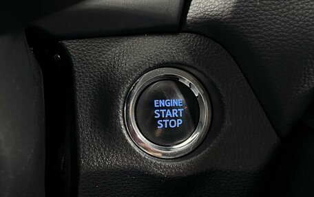 Toyota RAV4, 2020 год, 2 859 900 рублей, 16 фотография