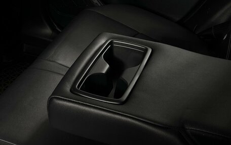 Toyota RAV4, 2020 год, 2 859 900 рублей, 22 фотография