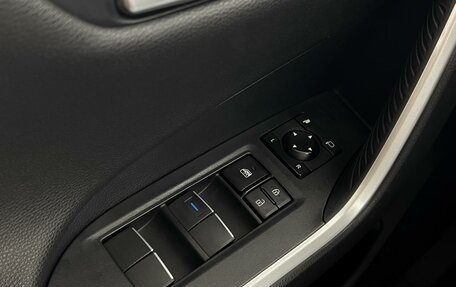 Toyota RAV4, 2020 год, 2 859 900 рублей, 23 фотография