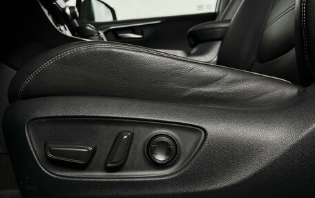 Toyota RAV4, 2020 год, 2 859 900 рублей, 21 фотография