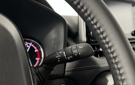 Toyota RAV4, 2020 год, 2 859 900 рублей, 15 фотография