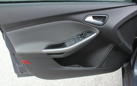Ford Focus III, 2013 год, 637 000 рублей, 8 фотография