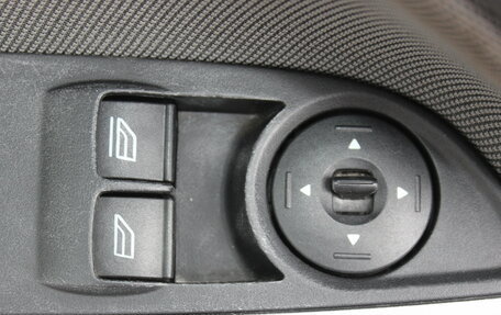 Ford Focus III, 2013 год, 637 000 рублей, 9 фотография