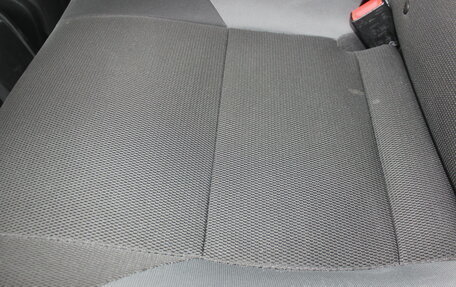 Ford Focus III, 2013 год, 637 000 рублей, 12 фотография