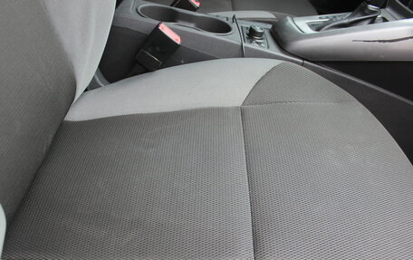 Ford Focus III, 2013 год, 637 000 рублей, 15 фотография