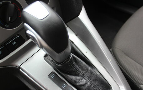 Ford Focus III, 2013 год, 637 000 рублей, 24 фотография