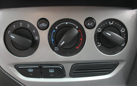 Ford Focus III, 2013 год, 637 000 рублей, 22 фотография