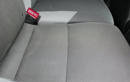 Ford Focus III, 2013 год, 637 000 рублей, 13 фотография