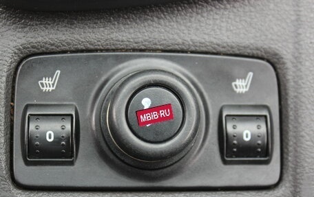 Ford Focus III, 2013 год, 637 000 рублей, 25 фотография