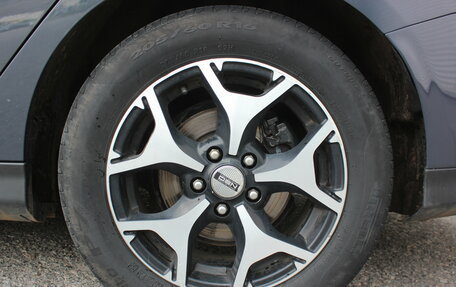 Ford Focus III, 2013 год, 637 000 рублей, 26 фотография
