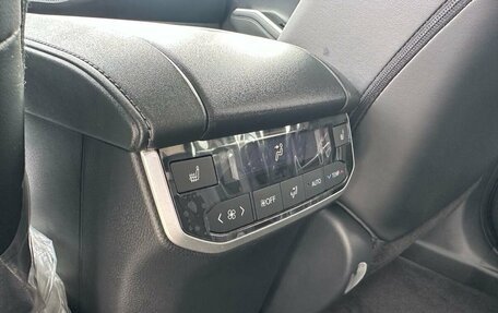 Toyota Highlander, 2026 год, 5 279 900 рублей, 25 фотография