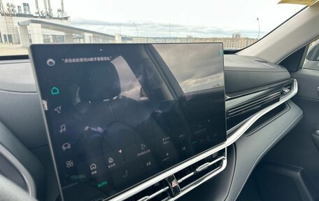Toyota Highlander, 2026 год, 5 279 900 рублей, 18 фотография